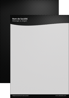 modele-flyer-a4-portrait--21x29-7cm-