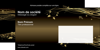 imprimerie enveloppe cosmetique texture contexture structure MFLUOO12619