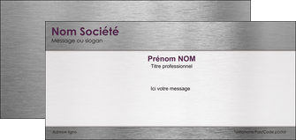 creer modele en ligne carte de correspondance securite contexture compact consistance MFLUOO12645