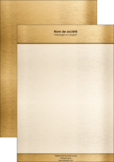 modele en ligne affiche contexture compact consistance MLIG12671