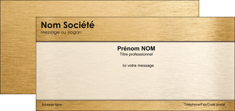 imprimerie carte de correspondance contexture compact consistance MLIG12673