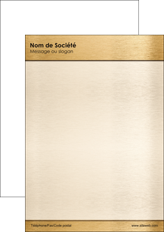 creation graphique en ligne flyers contexture compact consistance MLIG12677