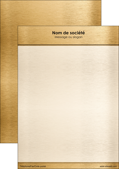 faire modele a imprimer affiche contexture compact consistance MLIG12679