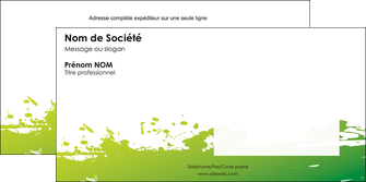 exemple-enveloppe-sans-fenetre-standard-dl-recto