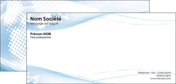 modele en ligne flyers texture contexture abstrait MIDLU13981