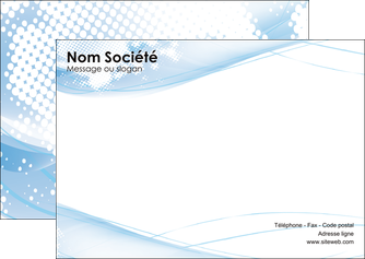 creation graphique en ligne flyers texture contexture abstrait MIDLU13985