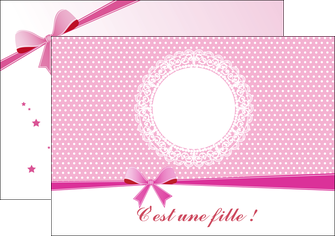imprimer flyers beaute brillant cadeau MIDBE14765