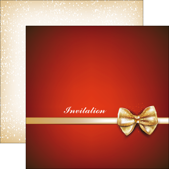 personnaliser maquette flyers anniversaire naissance fete MIDLU14785