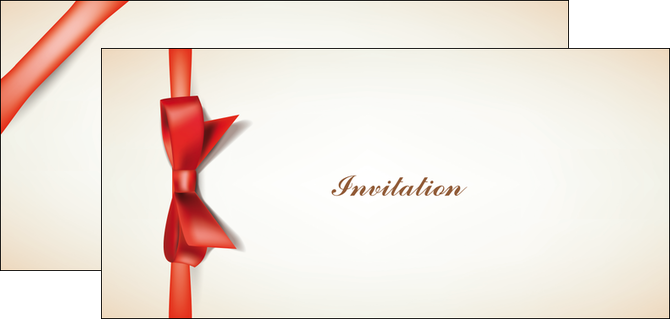 modele en ligne flyers carte d anniversaire carton d invitation d anniversaire faire part d invitation anniversaire MIDLU14793