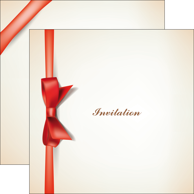 imprimer flyers carte d anniversaire carton d invitation d anniversaire faire part d invitation anniversaire MIDLU14797