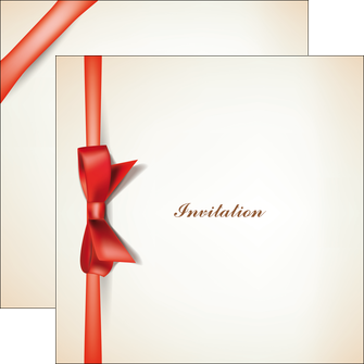 imprimer flyers carte d anniversaire carton d invitation d anniversaire faire part d invitation anniversaire MIDLU14797