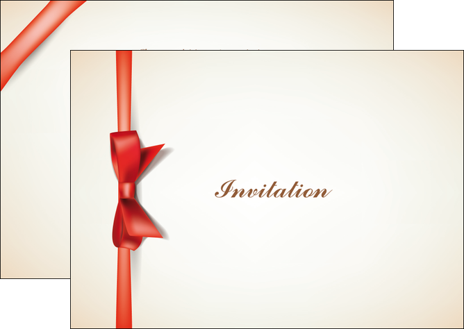 faire modele a imprimer flyers carte d anniversaire carton d invitation d anniversaire faire part d invitation anniversaire MIDLU14799