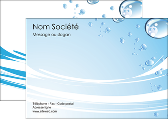 faire flyers garniture parement parure MIDLU14847