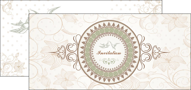 impression flyers anniversaire carte carte d anniversaire MIDLU15011
