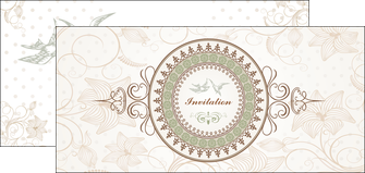 impression flyers anniversaire carte carte d anniversaire MIDLU15011