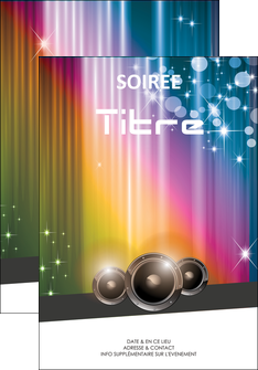 modele en ligne affiche discotheque et night club abstract background banner MIDBE15719
