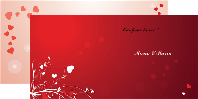 imprimer depliant 2 volets  4 pages  background celebrate collection MLIG16255