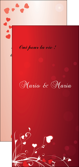 personnaliser modele de flyers background celebrate collection MLIG16259