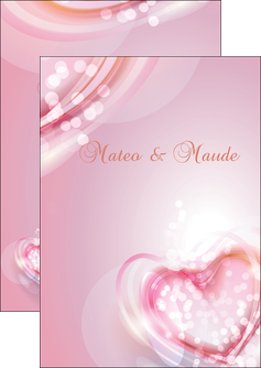 creation graphique en ligne flyers abstract background beautiful MLIG16403