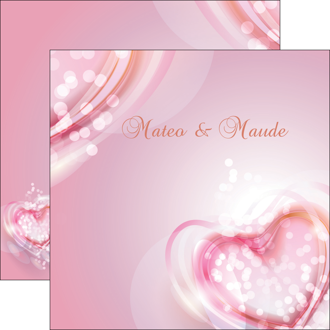 creation graphique en ligne flyers abstract background beautiful MLIG16405