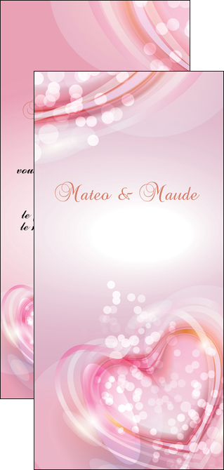 modele flyers abstract background beautiful MLIG16411