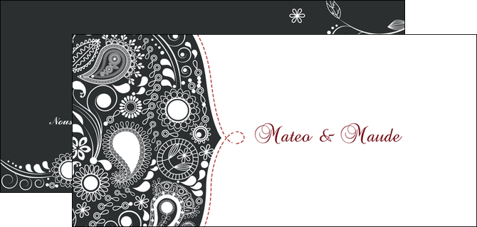 creer modele en ligne flyers abstract art backdrop MLIG16557
