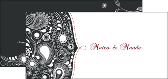 creer modele en ligne flyers abstract art backdrop MLIG16557