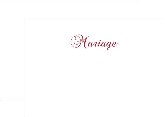 maquette en ligne a personnaliser flyers carte colore celebrer MLIG16583