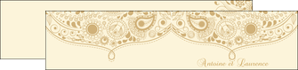 impression depliant 2 volets  4 pages  carte colore celebrer MLIG16591
