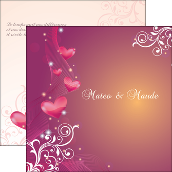 impression flyers arts background banner MLIG16815