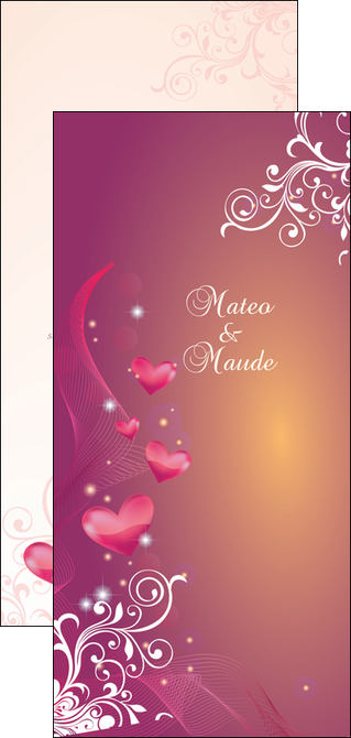 imprimerie flyers arts background banner MLIG16821