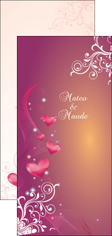 imprimerie flyers arts background banner MLIG16821