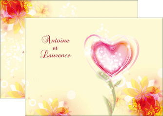 exemple flyers bonheur dating dessin anime MLIG16853
