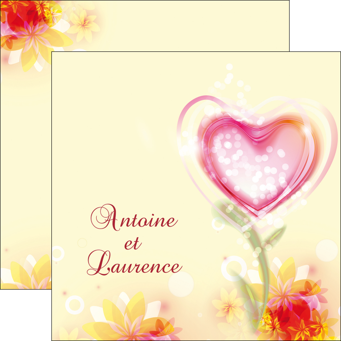 faire flyers bonheur dating dessin anime MLIG16857