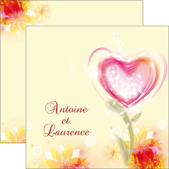 faire flyers bonheur dating dessin anime MLIG16857