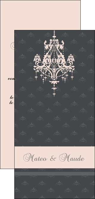 exemple flyers arts background banner MLIG17079