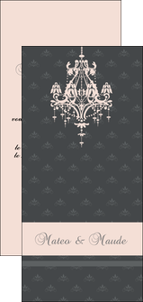 exemple flyers arts background banner MLIG17079