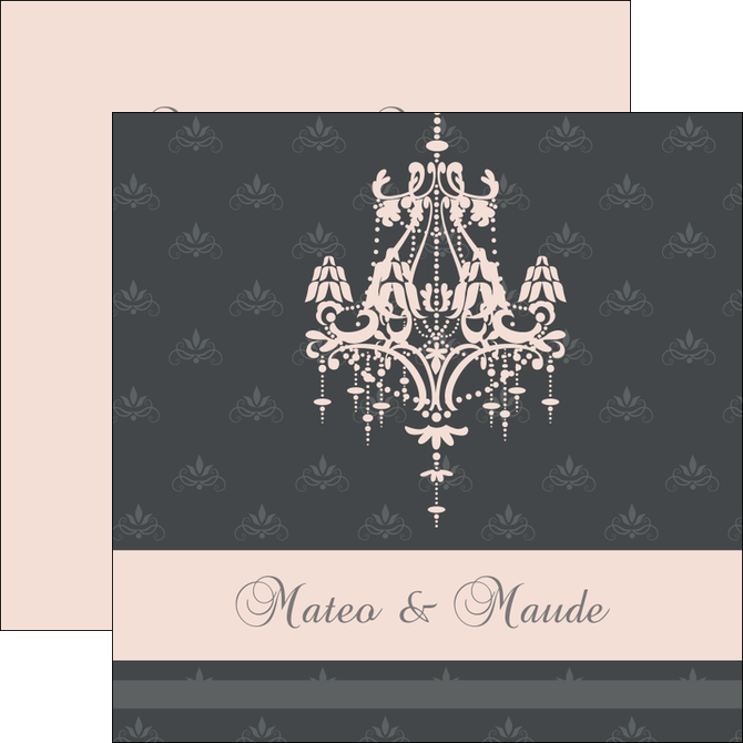 faire modele a imprimer flyers arts background banner MLIG17085