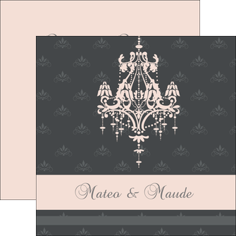 faire modele a imprimer flyers arts background banner MLIG17085