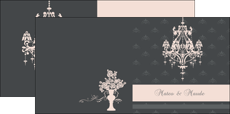 creation graphique en ligne depliant 2 volets  4 pages  arts background banner MLIG17089