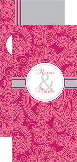 creer modele en ligne flyers artistique banniere carte MLIG17091