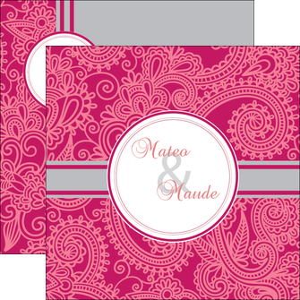 creer modele en ligne flyers artistique banniere carte MLIG17097
