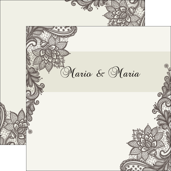 creer modele en ligne flyers mariage faire part mariage faire part de mariage MLIG17987