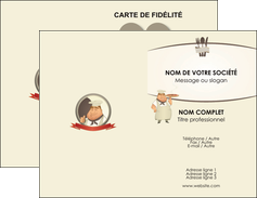 cree carte de visite pizzeria et restaurant italien pizza portions de pizza plateau de pizza MIDLU18429