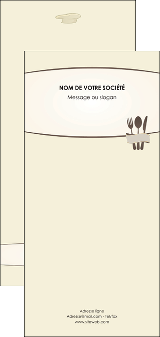 imprimer flyers pizzeria et restaurant italien pizza portions de pizza plateau de pizza MIDLU18443