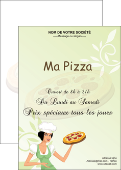 cree flyers pizzeria et restaurant italien pizza plateau plateau de pizza MIDLU19777