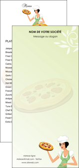 cree flyers pizzeria et restaurant italien pizza plateau plateau de pizza MIDLU19783