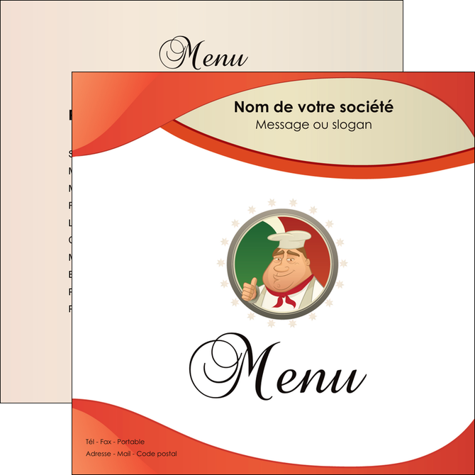 cree flyers pizzeria et restaurant italien pizza plateau plateau de pizza MIDBE19855