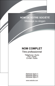 realiser carte de visite texture structure contexture MFLUOO20809