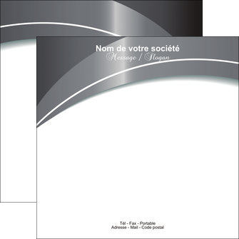 faire flyers texture structure contexture MFLUOO20811